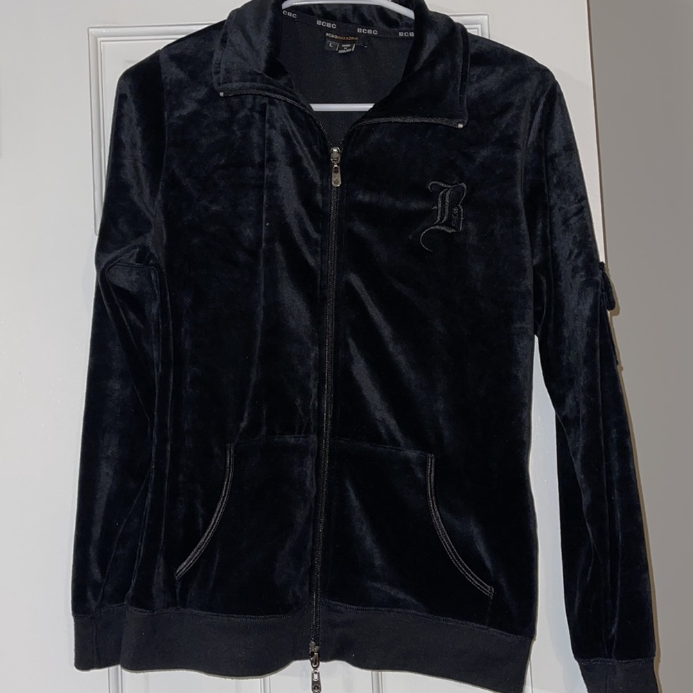 Jacket - Picture 5 of 6